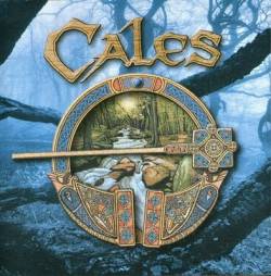 Cales : The Pass in Time